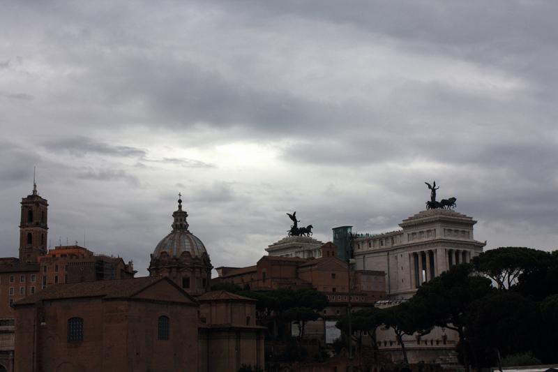 177-13 ottobre 2012.JPG
